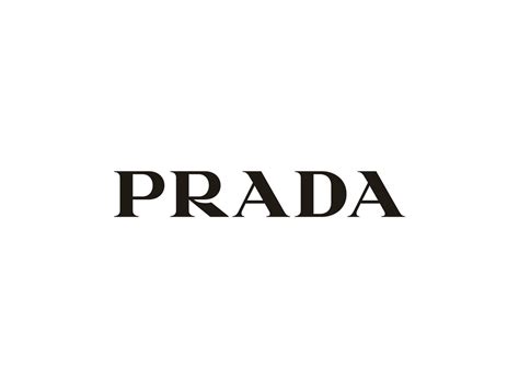 prada australia contact number|Prada customer service number.